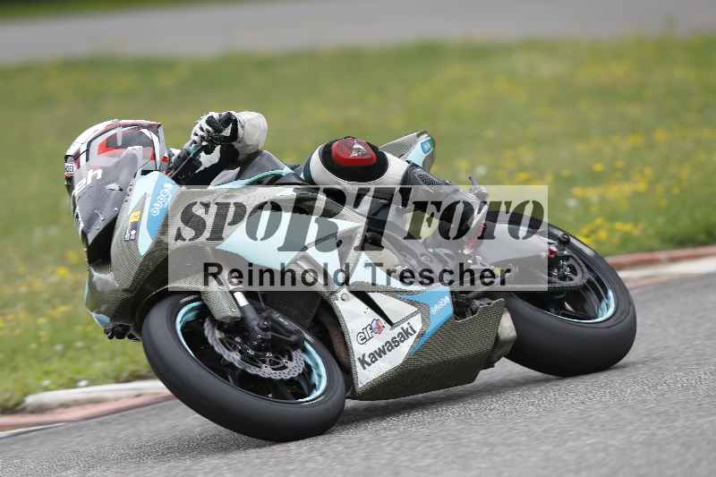 /35 26.07.2025 Speer Racing ADR/Gruppe gelb/2